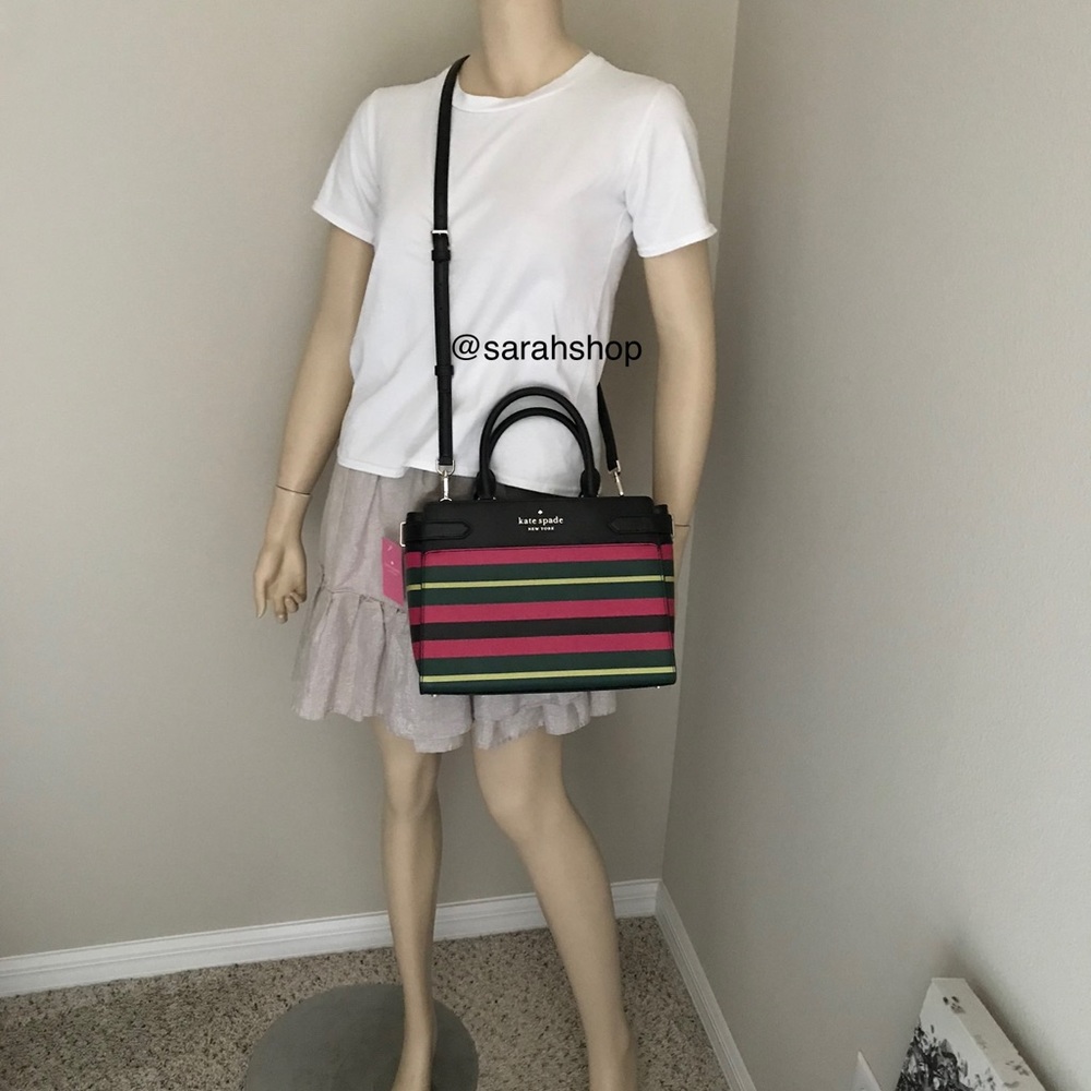 ♠️Kate Spade set - Picture 6 of 16